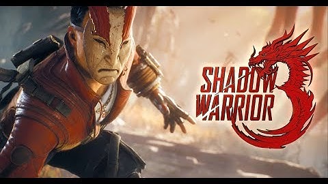 Devolver Direct 2020 LIVE REACTION (The Saga Continues!)