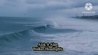 Alok ft Alan Walker-Headlights.mp3@user-xi9xl2bb5