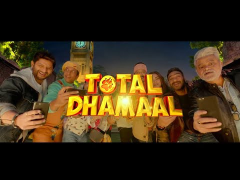 total-dhamaal-|-official-trailer-2019-hd-|-bollywood-comedy-movies-hd