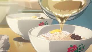 Free Anime GIF | No Copyright