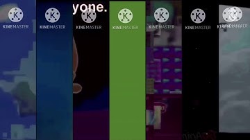 27 shuric scans with are slides