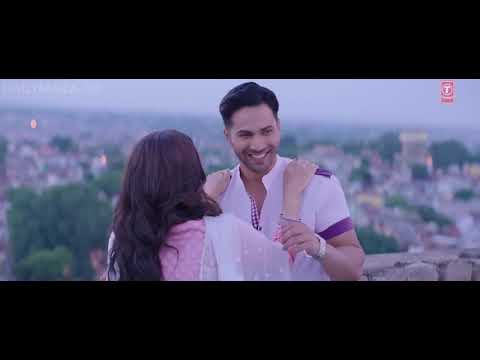 tu-jo-nazro-ke-samne-song