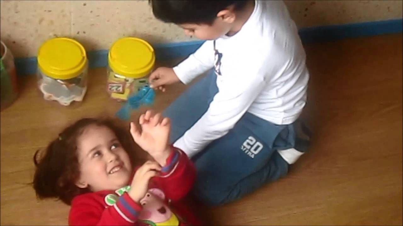 relaxación 1 camera iphone 8 plus apk