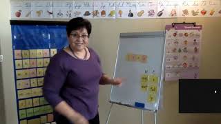 Celebrity Fundations Unit 4, Week 1, Day 3 Wealth