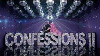 Madonna - I Feel So Free GHRemix Full Version