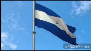 10 CURIOSIDADES DE NICARAGUA( LOQUENDO)