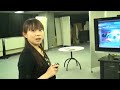 今井麻美さん、PS4と出会う