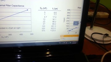 analog readings from arduino to android via bluetooth part4