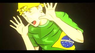 TESTE DE SYNC OP (pedidos off) por enquanto