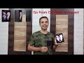 Samsung Z Fold3 5G I Foldable Phone I 120hz I Mobile Unboxing