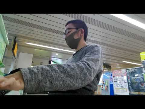 official髭男dismさん日常フルバージョン