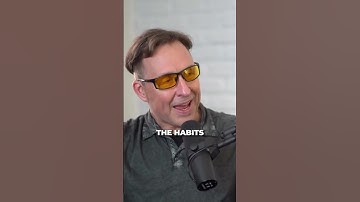 What causes inflammation.