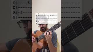 Vídeo de Deixou Pra Lá