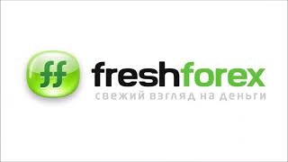Обвал крипторынка! Что нас ждет в ближайшее время? Аналитический обзор BTC, ETH, XRP, SOL, DOGE