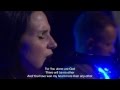 Amanda Cook - Be Still - From A Bethel TV Worship Set