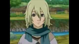 Download Lagu Menma's Song✧ MP3