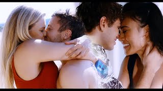 Home and Away Couples | Only You