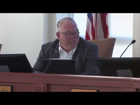 Ogden City Council  Meetings - July 5, 2022