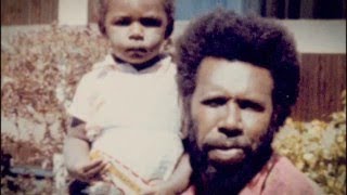 First Australians - We Are No Longer Shadows - Ep. 7
