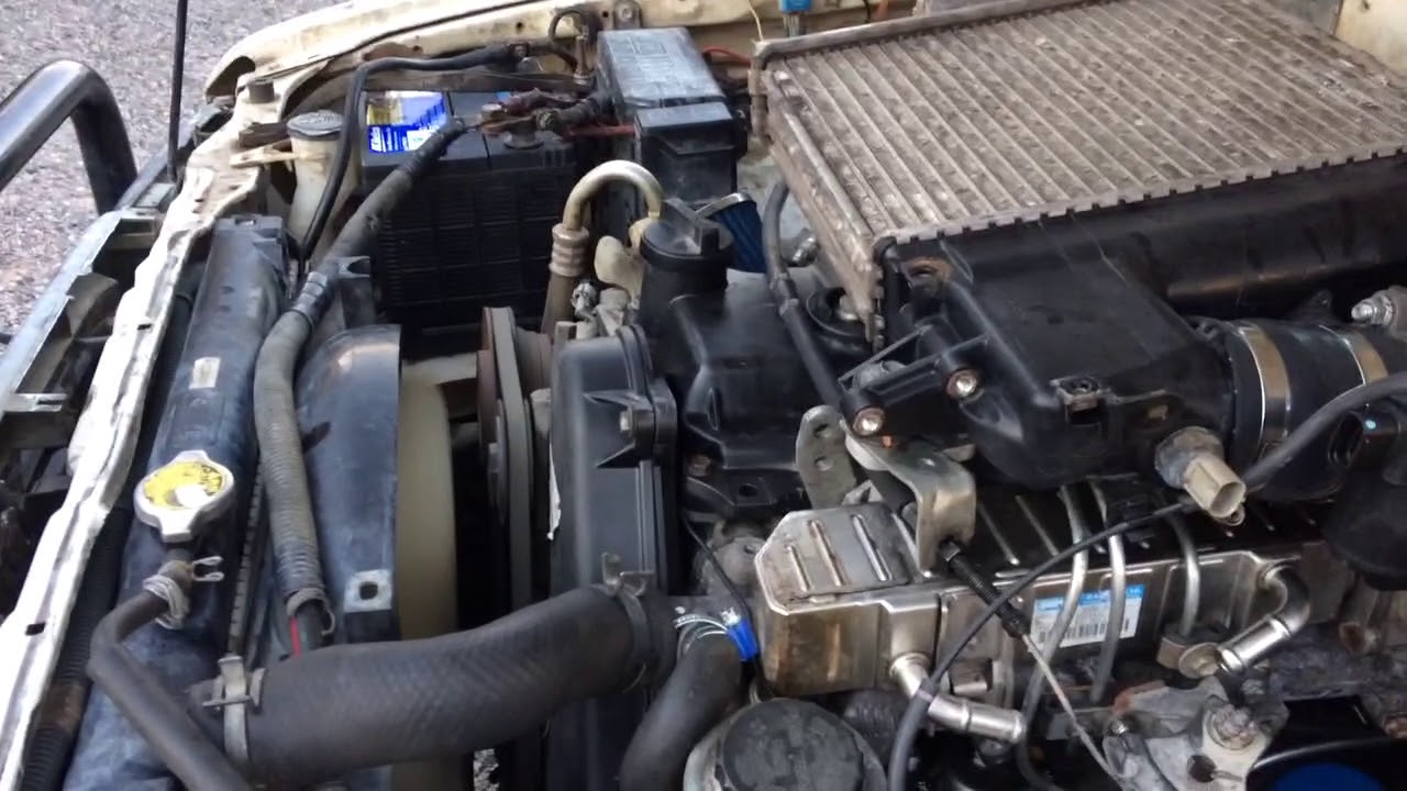 1kd mechanical JH 1kd