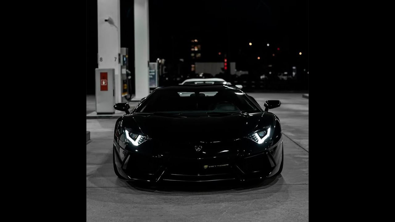 (FREE) FUTURE X METRO BOOMIN TYPE BEAT - "FEAR"