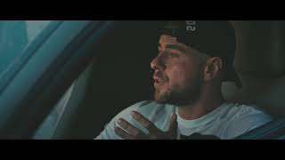 Mato & Chris P. Feat. Fortyfife - Gib Niemals Auf Official Video
