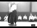 Aikido  me pascal durchon  shomen  koshinage 01