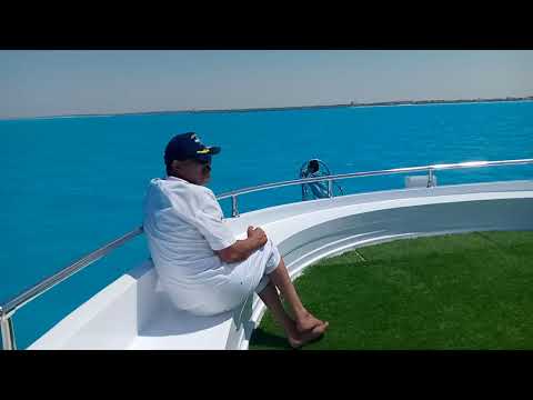 احمد خرابه