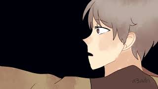 [Short Animation/Yaoi] Locked Out of Heaven - Balance Unlimited