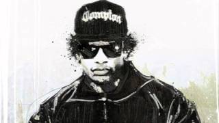 Eazy E- Creep N Crawl (Kombat & Pop The Hatch Remix) HD