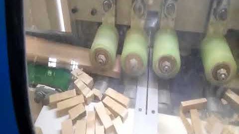 Multifunctional optimization saw  ,optimizing cross cut saw