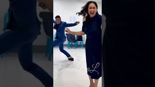 Celebrity ANG CUTE NILA BOTH - DINGDONG DANTES AT CHARO SANTOS #tiktok #dance #shorts #charosantos #dingdong Profile