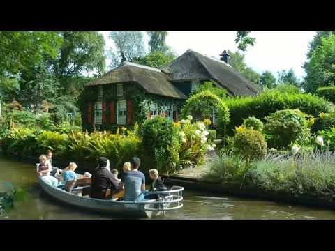 حبيتك تنسيت النوم روبير الأسعد