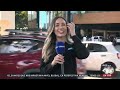 Banderazo, declaraciones y análisis previo al partido Colombia vs. Congo en la Copa del Mundo 2026