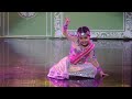 Did little masters appun pegu new promo helen  bindu special appunpegu ayaandanceacademy