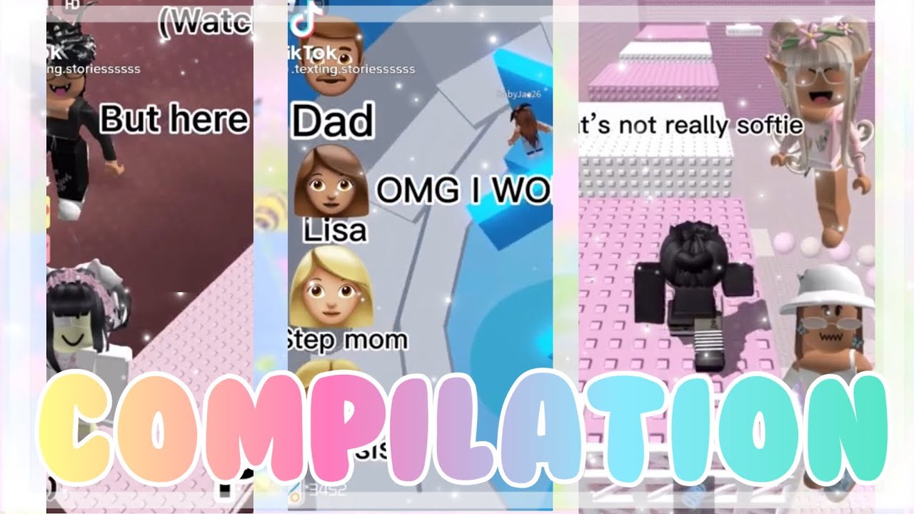 text to speech in roblox