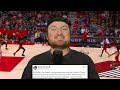 The Kevin Durant Trade Is PERFECT...