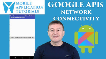 kotlin on android development checking for device network connection