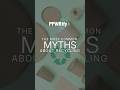 In Honor of World Environment Day: 5 Recycling Myths Finally Explained