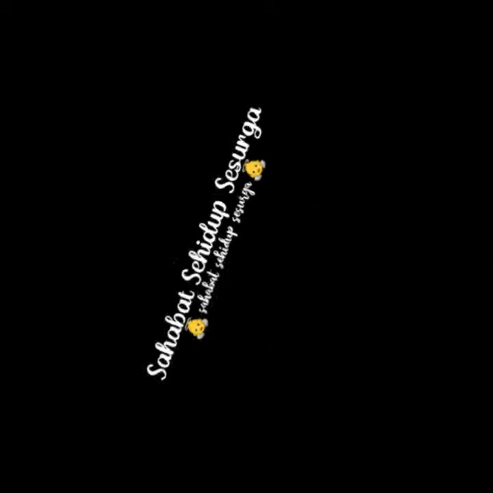 Ccp Mentahan Lirik lagu Sahabat sehidup sesurga Ria ricis cover Marisha Caca||Cek Description||
