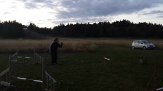 Nanna 3 20130911