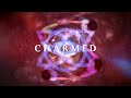 Charmed 