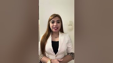 EFFY VIDEO INTRODUCTION