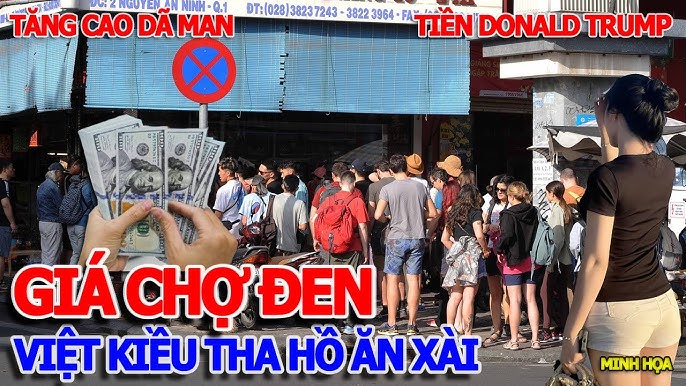 Mơ Thấy Đi Làm Răng - Giải Mã Ý Nghĩa Và Dự Đoán Từ Giấc Mơ