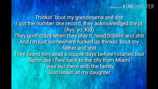Dababy- Intro Lyrics