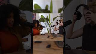 Cut the boring stuff! - Podcasting Tip