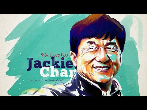 😍Happy birthday Jackie Chan whatsapp status | Jackie Chan birthday whatsapp status 2020
