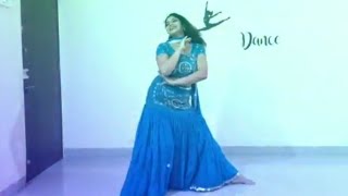 Tere Bin || Tanishk Bagchi | Rahat Fateh Ali Khan | Asees Kaur || Simmba || Zin Aanu