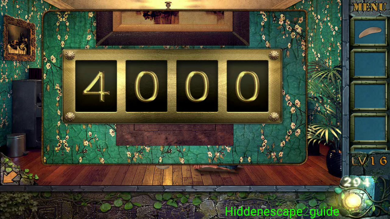Игра 50 комнат 6. Can you Escape 50 Room 12 14 уровень. Can you Escape the 100 Rooms 13 5 уровень. Can you Escape the 50 Rooms 7 20. Can you Escape the 50 Rooms 7 19.