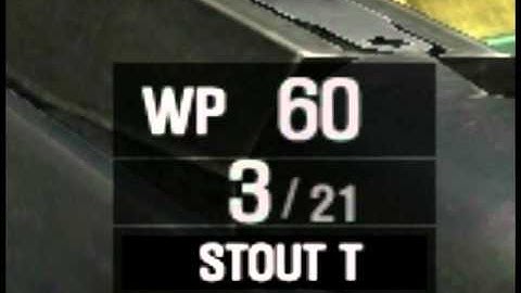 WolfTeam working hack !